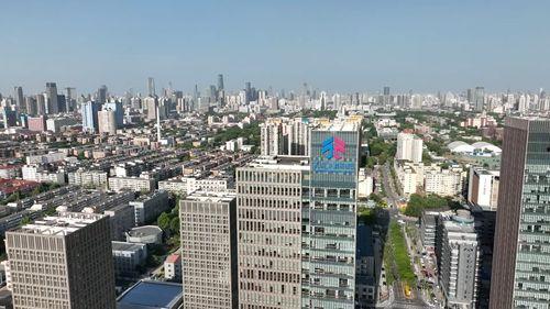 国产高清区,探索中国影视新境界